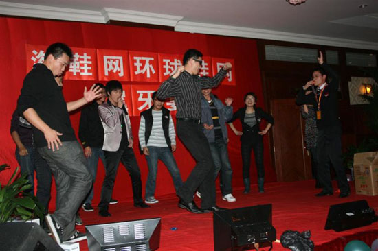 在訊網(wǎng),哥不寂寞